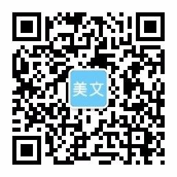 ag旗舰厅手机版(中国)官方网站·IOS/手机版APP下载/APP
